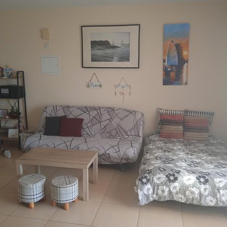 Xylophagou Larnaca Ayia Napa 1 Bedroom Apartment Xylophaghou Exterior foto